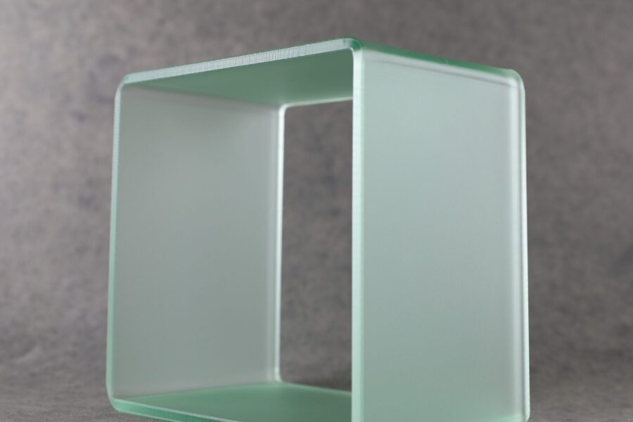 etagère-PMMA-toulon