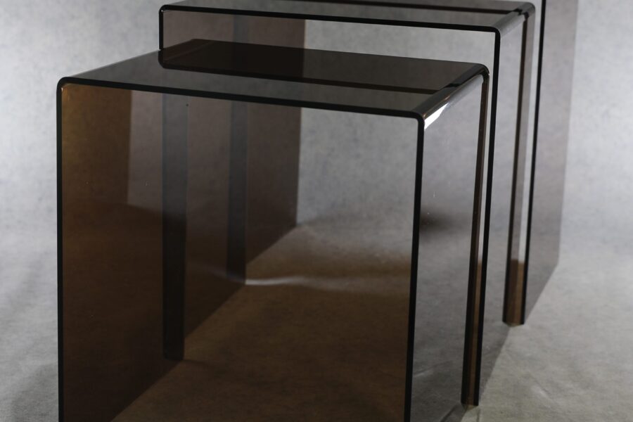 table-gigogne-plexi-marseille